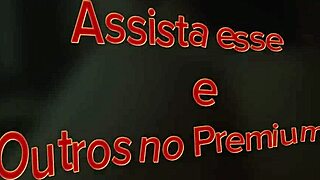 gozando na bucetinha da esposa gostosa