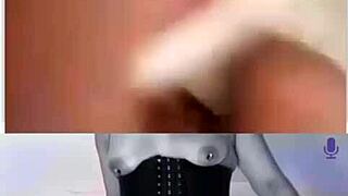 Eternal love between you and me