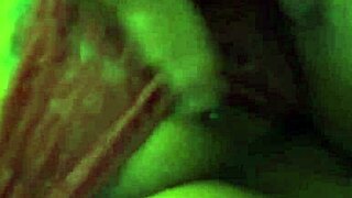 Just Playing With My Huge Natural Tits And My Smooth Wet Pink Pussy