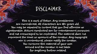 I finally listened to this erotic audio for women, eses114