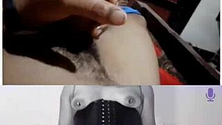 Eternal love between you and me