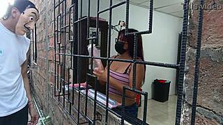 A Sex Toy Salesman Sold Me Elegant Dildos