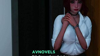 Eternum 161: An Epic Game Adventure With Unique Challenges