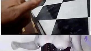 Eternal love between you and me