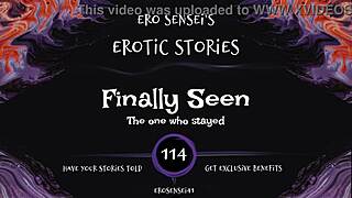 Why Ignore Erotic Audio For Women?