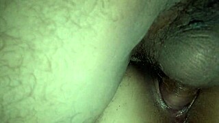 He relentlessly fucks his redhead stepsister and eats her wet pussy until she cums