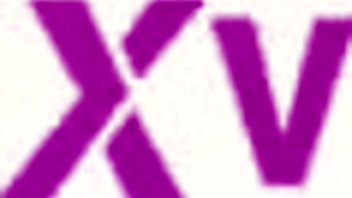 Kinky Black Cuckold Session With Elen Million In Interracial Deepthroat And Anal