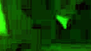 Fucked step brother on stairs, squirting on huge black dick