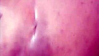 Homemade Anal With Neighbor