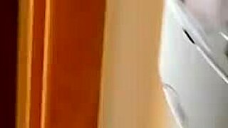 i watch my girlfriend fucking her old boss in cuckold scenario