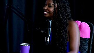 o motivo que decidiu fazer conteudo porno se decepcionou na primeira gravacao quer colocar dedo no cu do homem e ao experimentar outra mulher - emily louise watch on sheer red