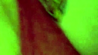 Just Playing With My Huge Natural Tits And My Smooth Wet Pink Pussy