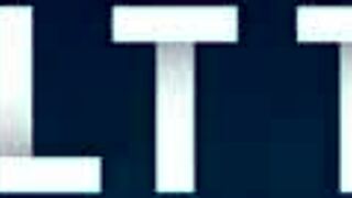 Blonde baddie cherry kiss licks pussy before anal