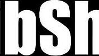 jovan jordan's thick red ass banged in pickup truck orgy