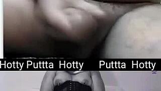 Eternal love between you and me