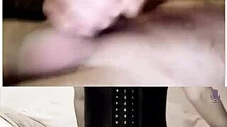 Eternal love between you and me