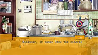 my girlfriend shared by others boyfriend in pov sex game