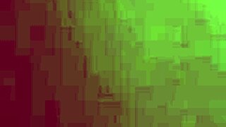 did you forget me professor i thought of you every single night