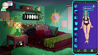 He fucks me in public pussy on Paradise Island part 3.