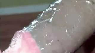 i swallow my bosss big dick for rent help