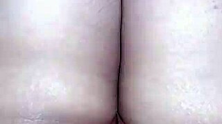 Bigass Desiwife 4u - Update 4