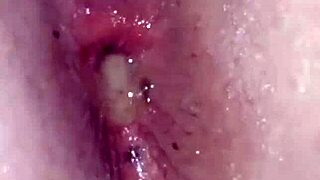 adoro suja no anal o pau do macho e ver a carinha de nojo dele