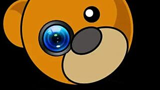 Babysitter Caught Masturbating, Offers Tight Pussy To Boss