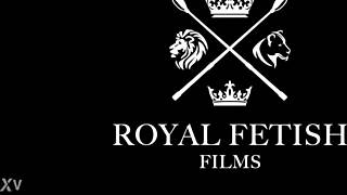 eating birthday cake off her ass and his big dick