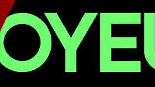 on the beach, a curvy milf blows a guy and gets doggystyled publicly.