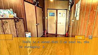 my girlfriend shared by others boyfriend in pov sex game