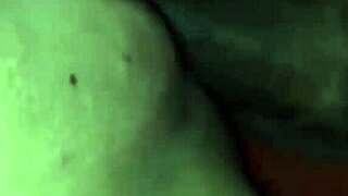 adoro suja no anal o pau do macho e ver a carinha de nojo dele