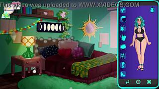 He fucks me in public pussy on Paradise Island part 3.