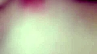 i enjoy omnia's mature arab anal assfucking