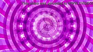 lucky, i'm your bimbo femdom teasing you with jerk off instructions