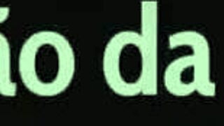 Tell me, a sitting and cumshot on that curvy hot young girl.