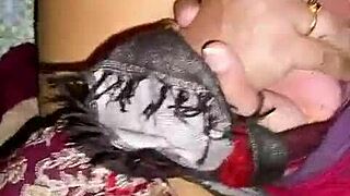 Bigass Desiwife 4u - Update 4