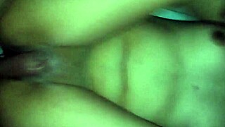 My Ugly Babe's Horny Encounters