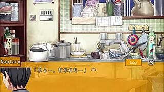 my girlfriend shared by others boyfriend in pov sex game