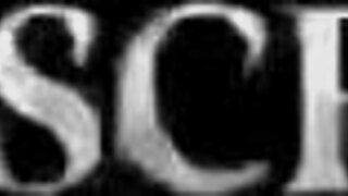 Morena gostosa dona de uma raba deliciosa com seu namorado dotado amador