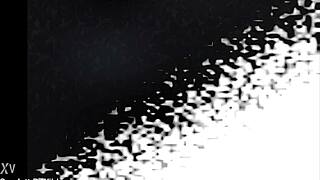 Scarlett b wilde chats about her favorite sex toys in lively q&a