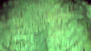 Does mature Latina MILF crave hardcore fucking with young man?