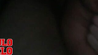 i love how my wife in lingerie gets assfucked by big cock