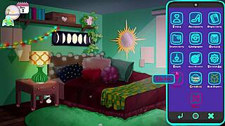 He fucks me in public pussy on Paradise Island part 3.