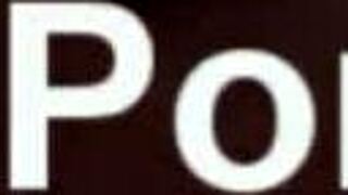 Hey, check out these slutty blondes partying hard