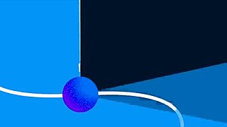 Big Ass Student Seduces In Office Doggystyle