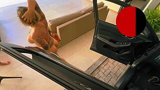 essa bombeira safada estava com fogo no cu e pegou uma mangueira para apagar seu fogo enchendo seu cu de leite quentinho sem camisinha assista esse video completo no cassiflix e vem gozar gostoso