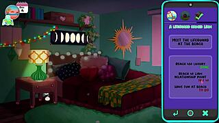 He fucks me in public pussy on Paradise Island part 3.