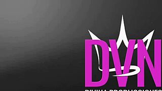 my first squirt with divinamaruuu