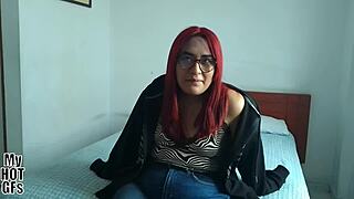 Bomboli offers a beautiful babysitter preview