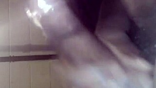 i masturbate huge black dick cumshot